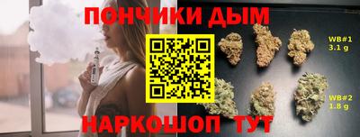 прущий лед Обнинск